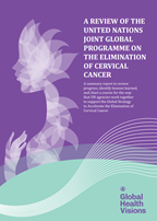 cervical
